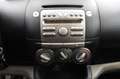 Daihatsu Sirion 1.3 ECO 4WD---Klima Azul - thumbnail 7