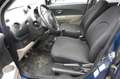 Daihatsu Sirion 1.3 ECO 4WD---Klima Blau - thumbnail 9