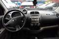 Daihatsu Sirion 1.3 ECO 4WD---Klima Azul - thumbnail 10