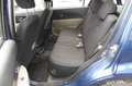 Daihatsu Sirion 1.3 ECO 4WD---Klima Azul - thumbnail 12
