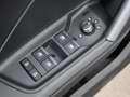 Audi A3 Sportback S line 40 TFSI e S tronic Sportback S li Grau - thumbnail 15