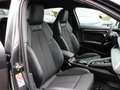 Audi A3 Sportback S line 40 TFSI e S tronic Sportback S li Grau - thumbnail 7
