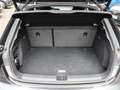 Audi A3 Sportback S line 40 TFSI e S tronic Sportback S li Grau - thumbnail 12