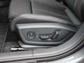 Audi A3 Sportback S line 40 TFSI e S tronic Sportback S li Grau - thumbnail 14