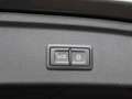 Audi A3 Sportback S line 40 TFSI e S tronic Sportback S li Grau - thumbnail 16