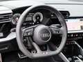 Audi A3 Sportback S line 40 TFSI e S tronic Sportback S li Grau - thumbnail 10