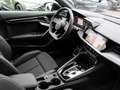 Audi A3 Sportback S line 40 TFSI e S tronic Sportback S li Grau - thumbnail 4