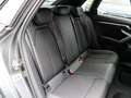 Audi A3 Sportback S line 40 TFSI e S tronic Sportback S li Grau - thumbnail 5