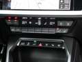 Audi A3 Sportback S line 40 TFSI e S tronic Sportback S li Grau - thumbnail 9