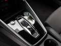 Audi A3 Sportback S line 40 TFSI e S tronic Sportback S li Grau - thumbnail 11