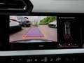 Audi A3 Sportback S line 40 TFSI e S tronic Sportback S li Grau - thumbnail 13