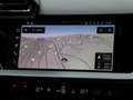 Audi A3 Sportback S line 40 TFSI e S tronic Sportback S li Grau - thumbnail 8
