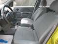 Daewoo Kalos 1.4 Automatik TÜV-Neu Grün - thumbnail 12