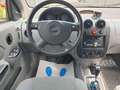 Daewoo Kalos 1.4 Automatik TÜV-Neu Grün - thumbnail 14