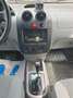 Daewoo Kalos 1.4 Automatik TÜV-Neu Grün - thumbnail 15
