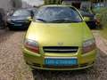 Daewoo Kalos 1.4 Automatik TÜV-Neu Grün - thumbnail 3