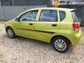 Daewoo Kalos 1.4 Automatik TÜV-Neu Grün - thumbnail 7