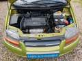 Daewoo Kalos 1.4 Automatik TÜV-Neu Grün - thumbnail 16