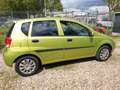 Daewoo Kalos 1.4 Automatik TÜV-Neu Grün - thumbnail 11