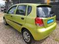Daewoo Kalos 1.4 Automatik TÜV-Neu Grün - thumbnail 6