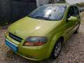 Daewoo Kalos 1.4 Automatik TÜV-Neu Grün - thumbnail 4