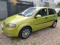 Daewoo Kalos 1.4 Automatik TÜV-Neu Grün - thumbnail 5