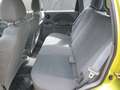 Daewoo Kalos 1.4 Automatik TÜV-Neu Grün - thumbnail 13