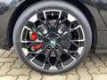 BMW 235 xDrive Gran Coupe Navi Klima AHK HuD RFK M Sportsi Schwarz - thumbnail 20