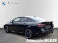 BMW 235 xDrive Gran Coupe Navi Klima AHK HuD RFK M Sportsi Schwarz - thumbnail 5