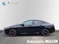 BMW 235 xDrive Gran Coupe Navi Klima AHK HuD RFK M Sportsi Schwarz - thumbnail 6