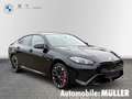 BMW 235 xDrive Gran Coupe Navi Klima AHK HuD RFK M Sportsi Schwarz - thumbnail 8