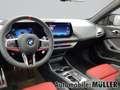 BMW 235 xDrive Gran Coupe Navi Klima AHK HuD RFK M Sportsi Schwarz - thumbnail 14