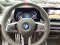 BMW 235 xDrive Gran Coupe Navi Klima AHK HuD RFK M Sportsi Schwarz - thumbnail 19