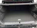 BMW 235 xDrive Gran Coupe Navi Klima AHK HuD RFK M Sportsi Schwarz - thumbnail 10