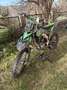 Kawasaki KX 250 - thumbnail 2