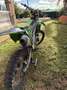 Kawasaki KX 250 - thumbnail 3
