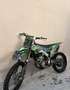 Kawasaki KX 250 - thumbnail 1