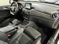 Mercedes-Benz B 180 7G-DCT AMG LINE Gris - thumbnail 8