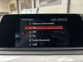 BMW 114 (2) 114d UrbanChic Blanc - thumbnail 25
