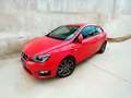 SEAT Ibiza 1.2 TSI 105cv FR ITech 30 Aniversario Rojo - thumbnail 2