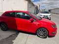 SEAT Ibiza 1.2 TSI 105cv FR ITech 30 Aniversario Rojo - thumbnail 5