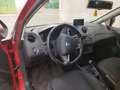 SEAT Ibiza 1.2 TSI 105cv FR ITech 30 Aniversario Rojo - thumbnail 8