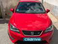 SEAT Ibiza 1.2 TSI 105cv FR ITech 30 Aniversario Rojo - thumbnail 4