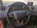SEAT Ibiza 1.2 TSI 105cv FR ITech 30 Aniversario Rojo - thumbnail 9