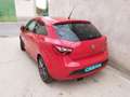SEAT Ibiza 1.2 TSI 105cv FR ITech 30 Aniversario Rojo - thumbnail 7