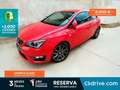 SEAT Ibiza 1.2 TSI 105cv FR ITech 30 Aniversario Rojo - thumbnail 1
