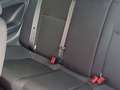 SEAT Ibiza 1.2 TSI 105cv FR ITech 30 Aniversario Rojo - thumbnail 14