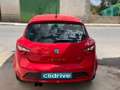 SEAT Ibiza 1.2 TSI 105cv FR ITech 30 Aniversario Rojo - thumbnail 6