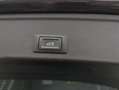 Audi A4 Avant 2.0 TFSI ultra Pro Line |Navi|Clima|Stoelver Negro - thumbnail 22