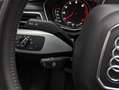 Audi A4 Avant 2.0 TFSI ultra Pro Line |Navi|Clima|Stoelver Noir - thumbnail 13
